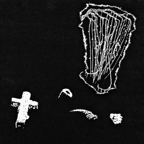 Vuajtje : Contamination of the Plague - Blessed Be Thee Clergy